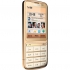 Nokia C3-01 Touch and Type